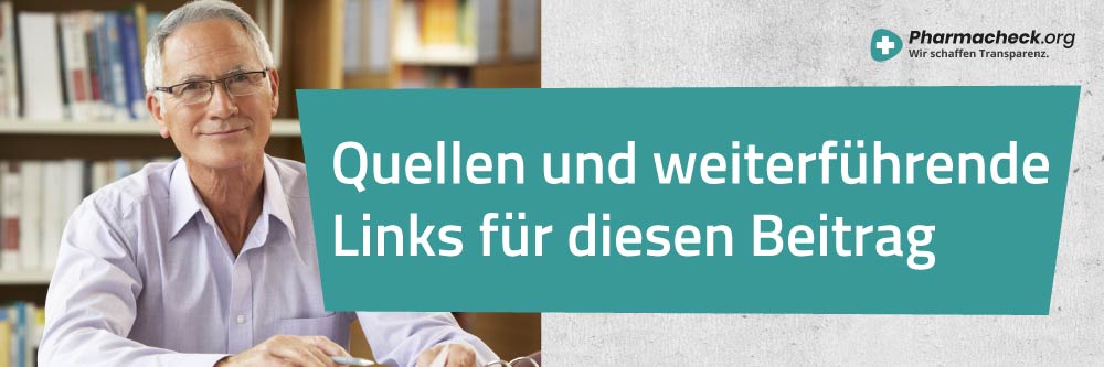 Quellen und Links zum Thema Anti Aging Creme Anti Falten Creme anti age creme gegen falten