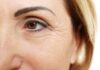 Was hilft wirklich gegen Falten unter den Augen? 7 effektive Tipps gegen Augenfalten!